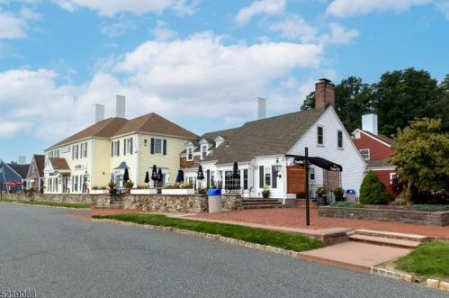 20 Canada Goose Dr, Hackettstown NJ  07840-3105 exterior