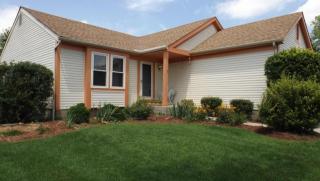 7576 Plainfield Dr, Pickerington, OH 43147-8737