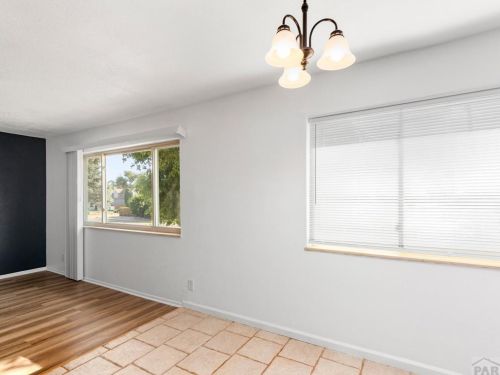 2627 4th Ave, Pueblo CO  81003-1706 exterior