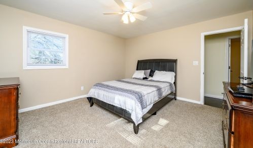 58 Richardson Ave, Tinton Falls NJ  07724-1313 exterior