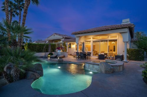 79967 Rancho La Quinta Dr, La Quinta CA  92253-6330 exterior