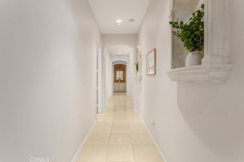57780 Black Diamond, La Quinta CA  92253-8780 exterior