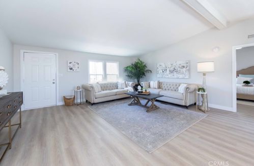 33347 Harvest Way, Wildomar CA 92595-9118 exterior