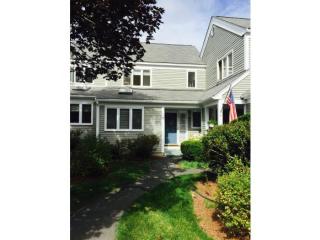 5 Iris Ct, Nashua, NH 03062-1496