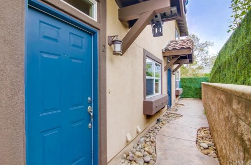 2921 E St, San Diego, CA 92102-2522