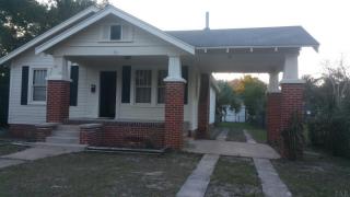 119 J St, Pensacola, FL 32502-4431