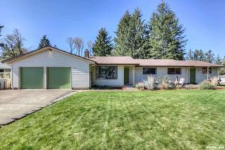 1920 Douglas Pl, Corvallis, OR 97330-1005
