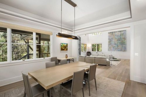 13407 Thoroughbred Loop, Grass Valley CA  95949-7691 exterior