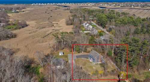 190 Cambridge St, Marshfield, MA 02050-4532