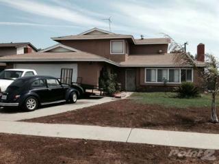 17155 Randall Ave, Fontana, CA 92335-5874
