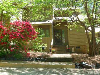 89 Stoneridge Rd, Durham, NC 27705-5578
