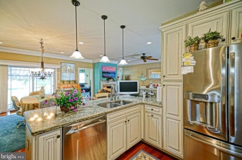 22631 Ramble Rd, Lewes DE  19958-6860 exterior