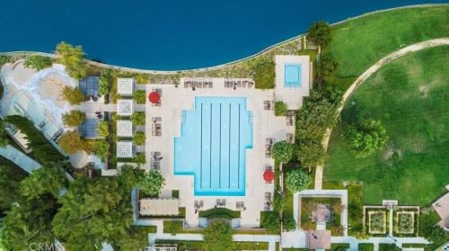 29064 Portland Ct, Temecula CA  92591-7594 exterior