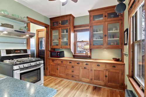 4817 Clinton Ave, Minneapolis MN 55419-5658 exterior