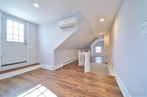 20 Willard St, Chelsea MA 02150-2107 exterior