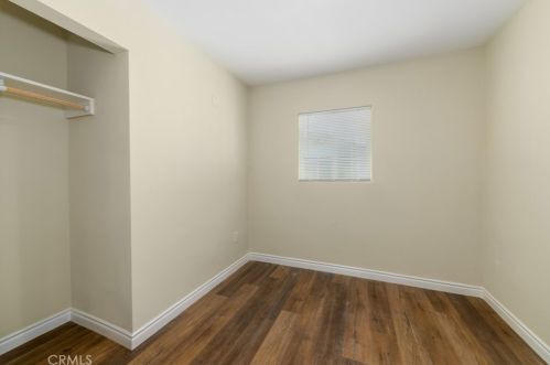 968 Badillo St, Covina CA  91722-4111 exterior