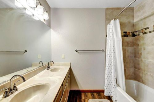 17790 Hitch Ct, Lake Wildwood CA  95946-9648 exterior