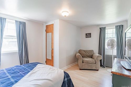 117 Kaisertown Rd, Montgomery NY  12549-2330 exterior