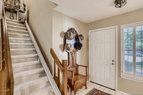 7771 Iowa Ave, Denver CO 80232-6441 exterior