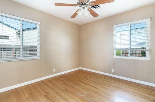 609 Dot Way, Manteca CA  95336-5808 exterior