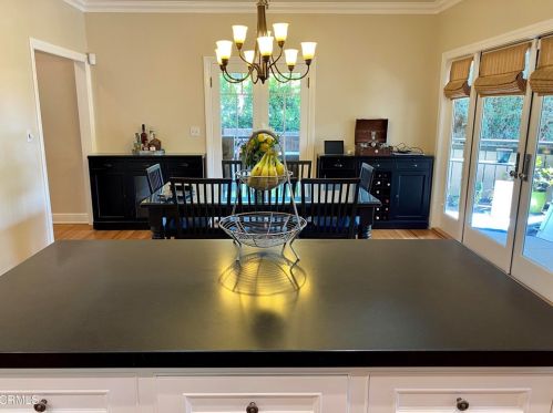 1205 Oak St, South Pasadena CA  91030-4416 exterior