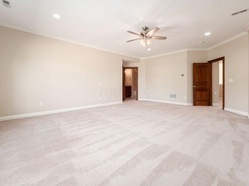 2650 Colts Neck Rd, Blacklick OH  43004-8634 exterior