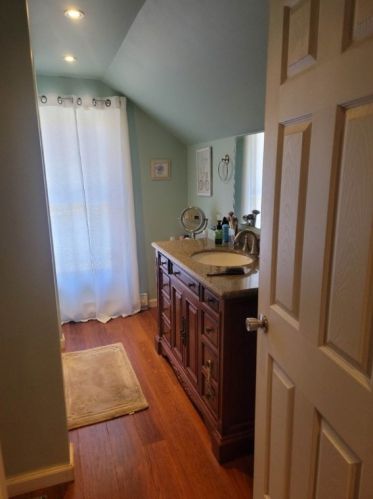 230 Madison Ave, Hopwood PA  15445-2211 exterior