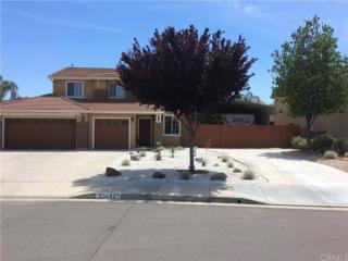 23203 Empire Penguin Rd, Wildomar, CA 92595-8094
