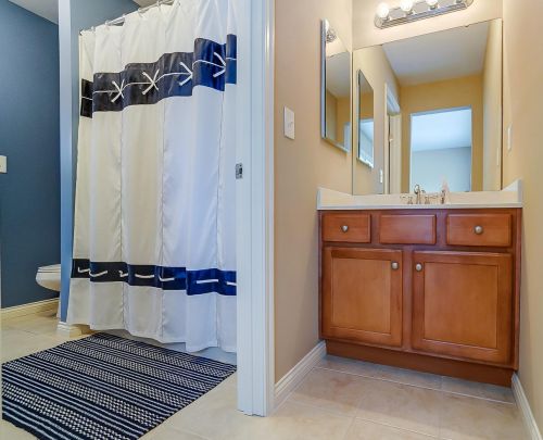 2108 Wyndham Way, Hamilton KY  41091-7304 exterior