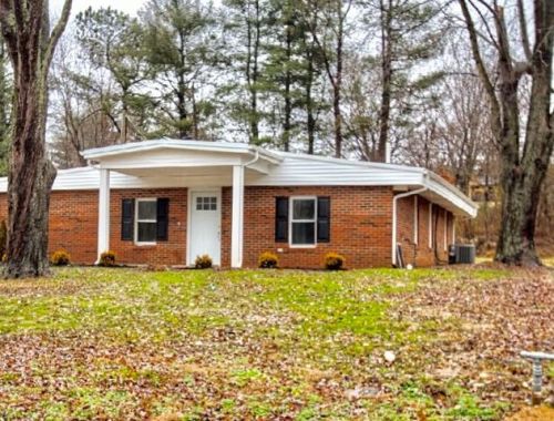 2333 Wilson Ln, Utica, KY 42376-9595