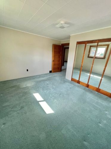 1114 Vine St, South Connellsville PA  15425-4733 exterior