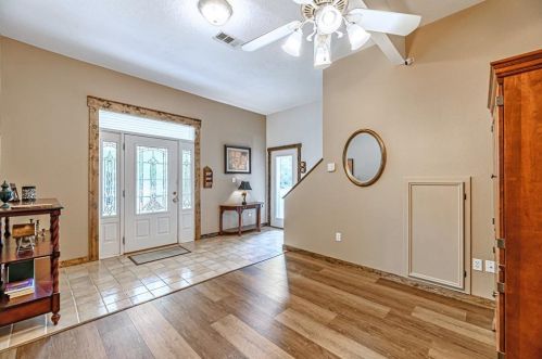 28715 Ascot Farms Rd, Magnolia, TX 77354-5670