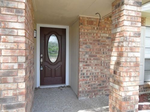 709 Meadow Mead Dr, Allen, TX 75002-3112