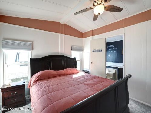 423 Puffin Dr, Sebastian FL  32976-7478 exterior