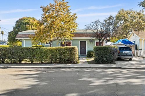 2800 Devonshire Ave, Redwood City CA  94063-3211 exterior