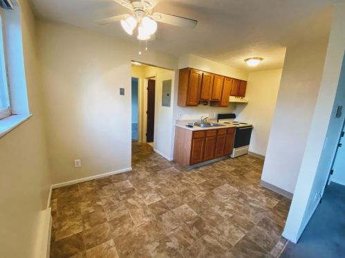 4200 Taylor Rd, Stonelick, OH 45103-9786