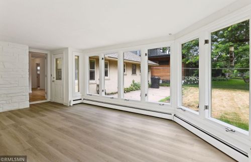 5843 Clinton Ave, Minneapolis MN  55419-2534 exterior