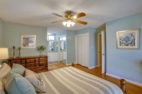 1952 Camargo Dr, San Jose CA 95132-1615 exterior