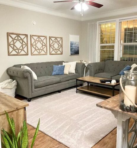 1722 Chatelain Way, Mount Pleasant SC  29464-3269 exterior