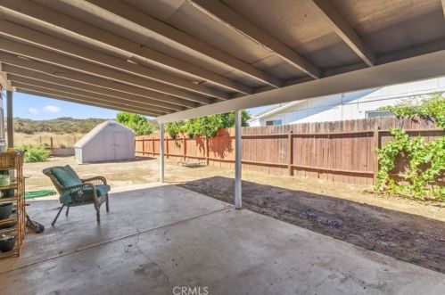 24799 Split Rail Rd, Wildomar CA  92595-9266 exterior
