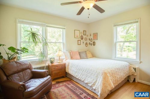 10166 Glebe Rd, Madison Mills VA  22960-2334 exterior