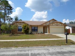 2801 Tammarron Ln, Brandon, FL 33511-7565