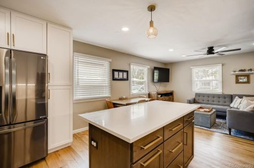 4230 Pearl St, Englewood CO 80113-4741 exterior