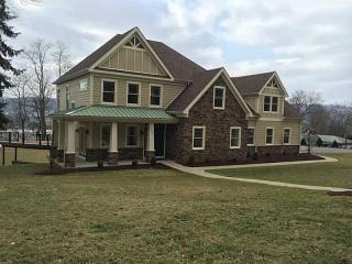 1486 Beaver St, Sewickley, PA 15143-2063