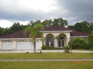 19218 Ridgelake Dr, Lutz, FL 33549-8203