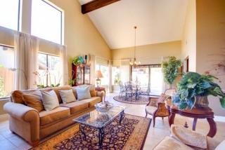 3228 Casa Bonita Dr, Bonita, CA 91902-1721