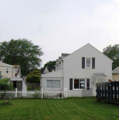 2381 Culver Rd, Rochester, NY 14609-1636