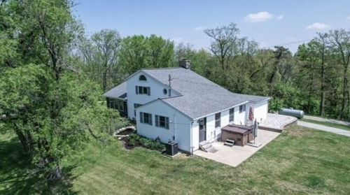 6907 Alexandria Pike, Newport, KY 41076-9199