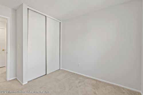 74 Azalea Cir, Jackson Twp NJ  08527-2556 exterior