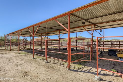 34114 14th St, Phoenix AZ 85085-9294 exterior